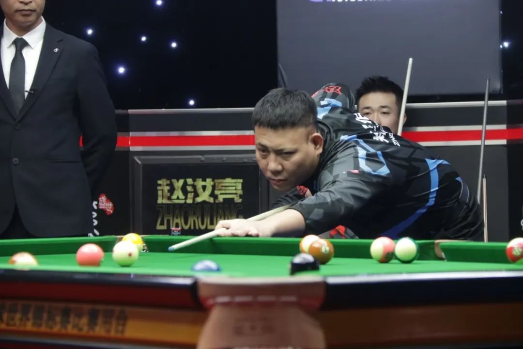 伊万认为 伊万认为