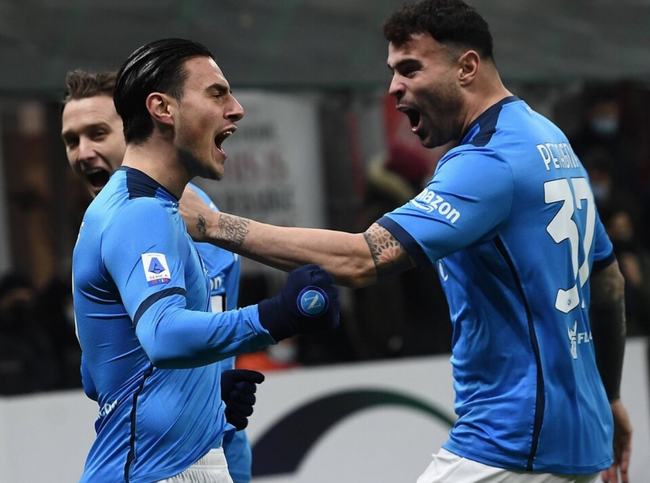 的成功案例 的成功案例