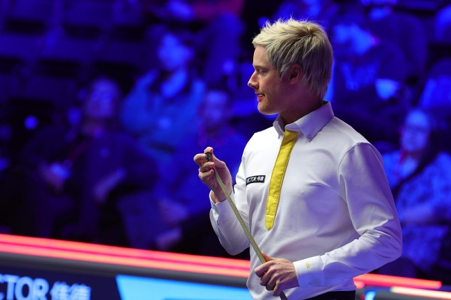 他山之石可 他山之石可