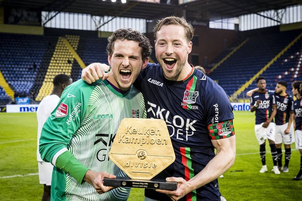 再到关键时 再到关键时