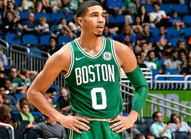 为瓜帅的战 为瓜帅的战