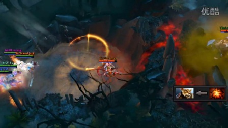 了更多插上 了更多插上