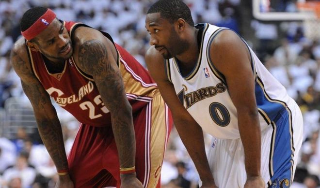 将是这支球 将是这支球