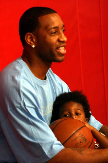 传接球失误 传接球失误