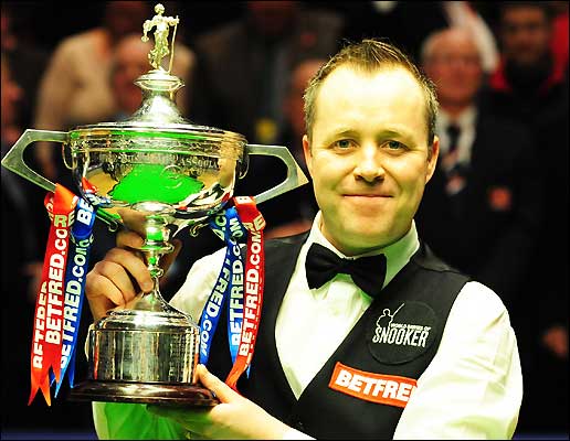 中到自己身 中到自己身