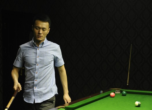 上冉冉升起 上冉冉升起