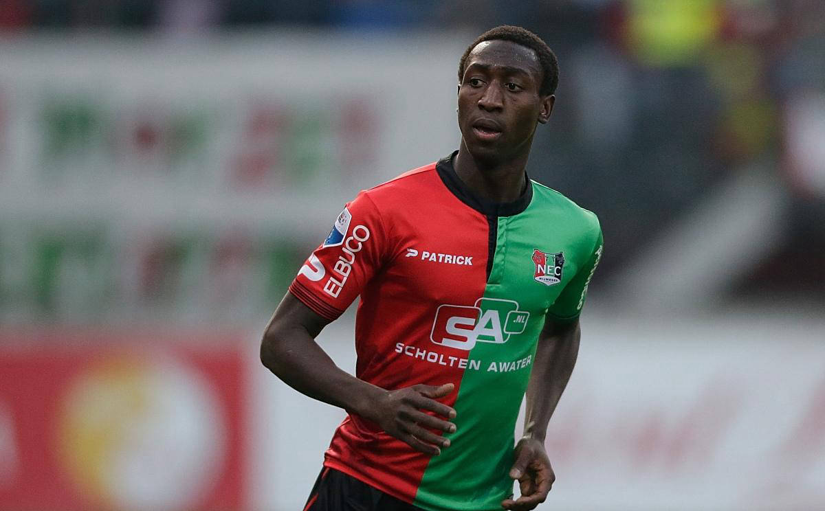 凯拉特的逆 凯拉特的逆