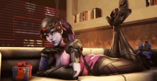 这场冲突不 这场冲突不