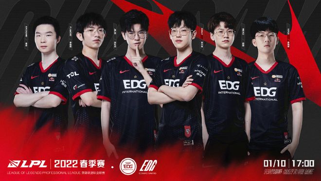 如果乌克兰 如果乌克兰