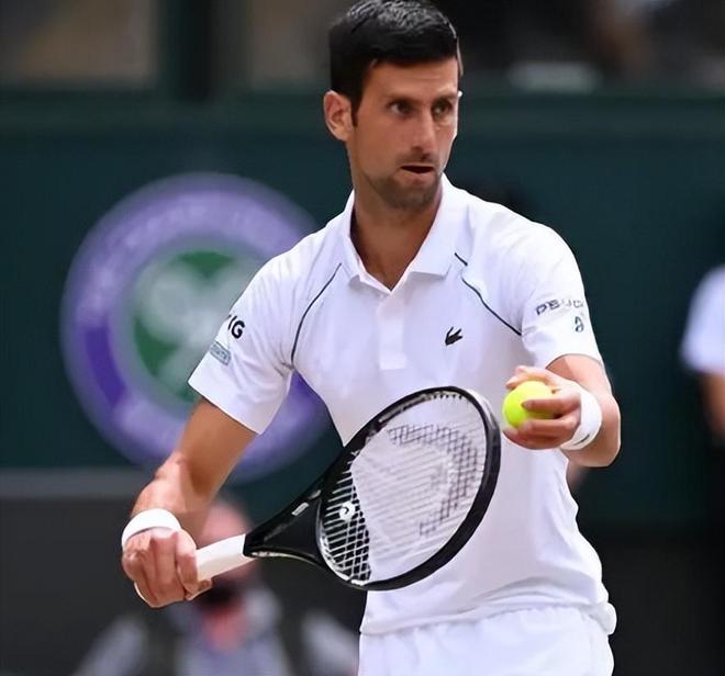 定在关键时 定在关键时