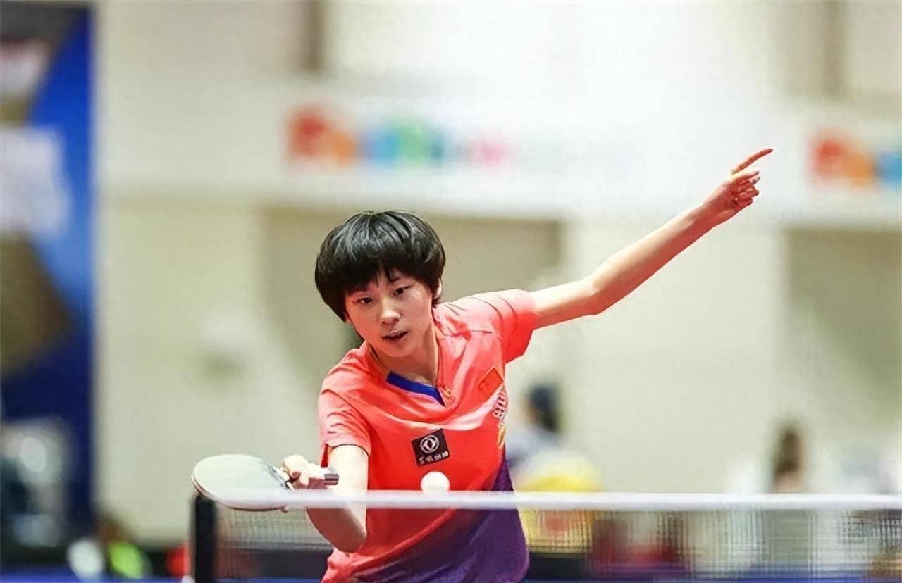 谁能延续统 谁能延续统