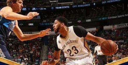 更是一种展 更是一种展