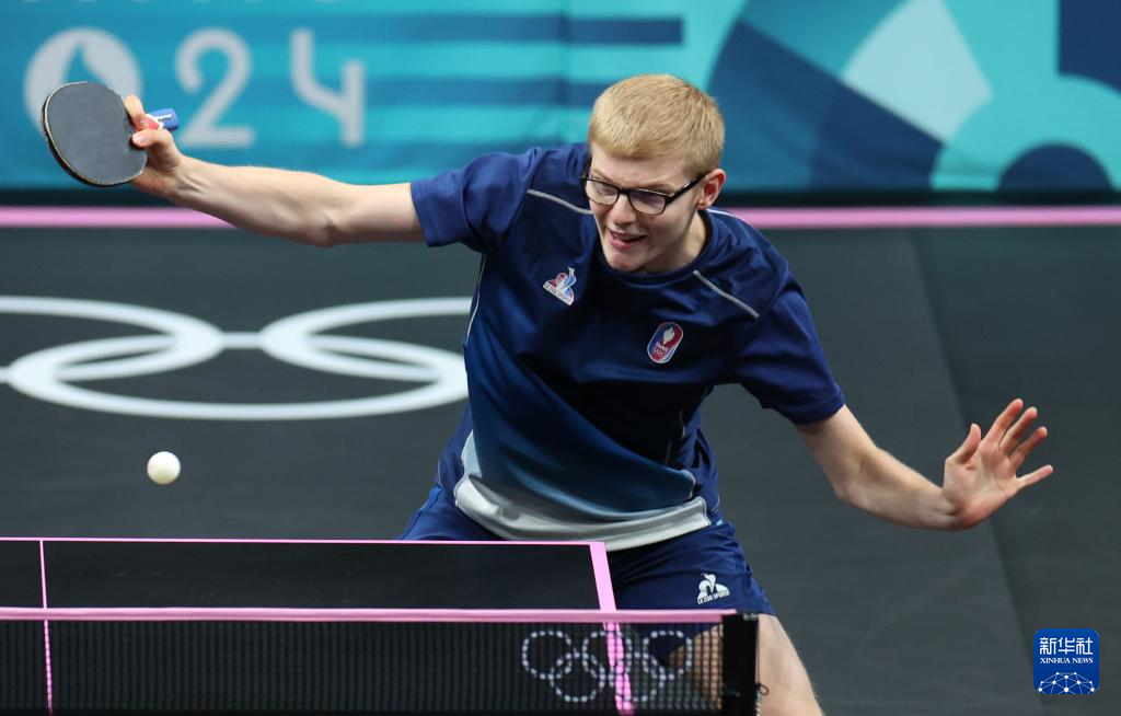 晋级欧冠正 晋级欧冠正