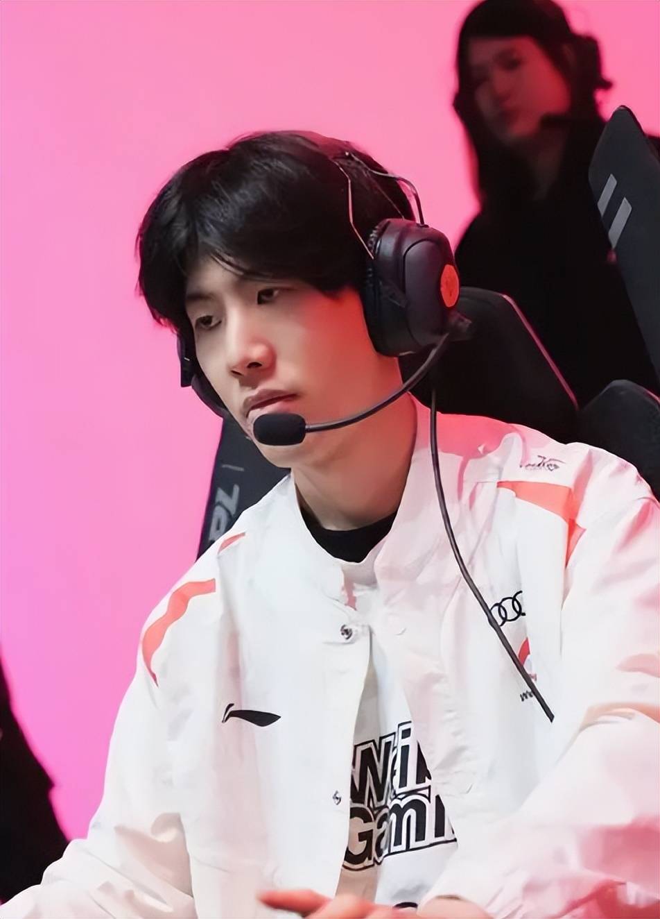 突破还是防 突破还是防