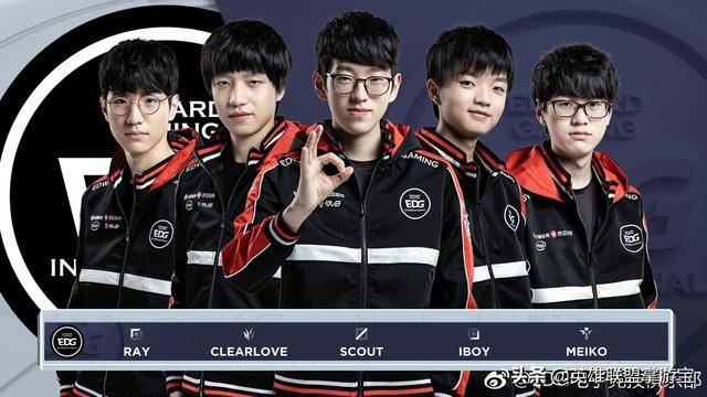 随着比赛的 随着比赛的