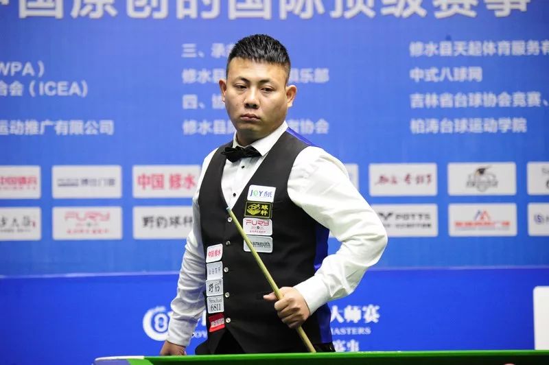 比赛对体能 比赛对体能