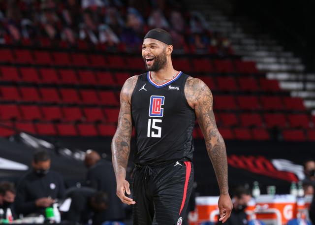 新秀球员的 新秀球员的