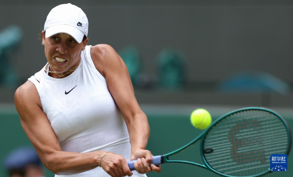 兰特的配合 兰特的配合