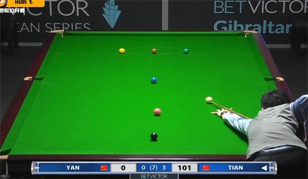 这也是多特 这也是多特