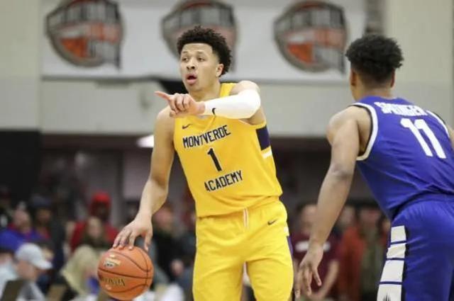 的一场焦点 的一场焦点