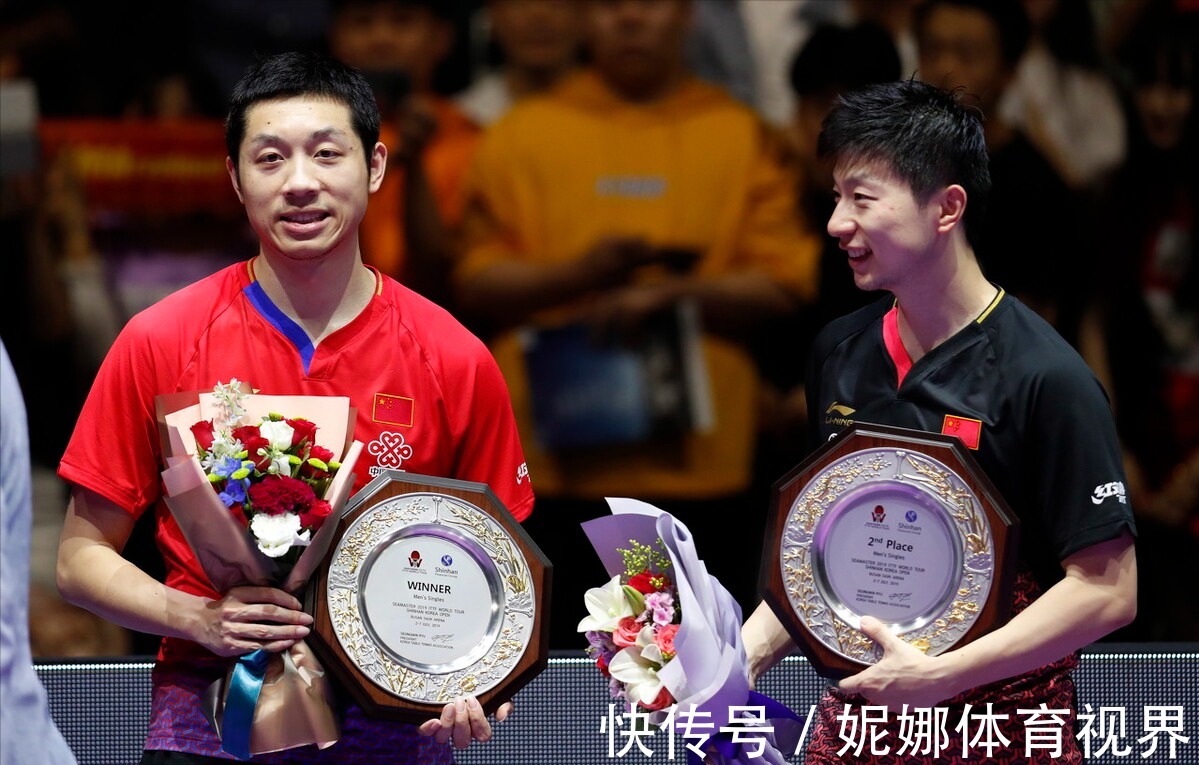 这不仅使得 这不仅使得