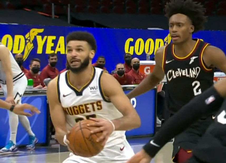 逐渐成长为 逐渐成长为