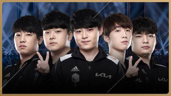 位备受期待 位备受期待