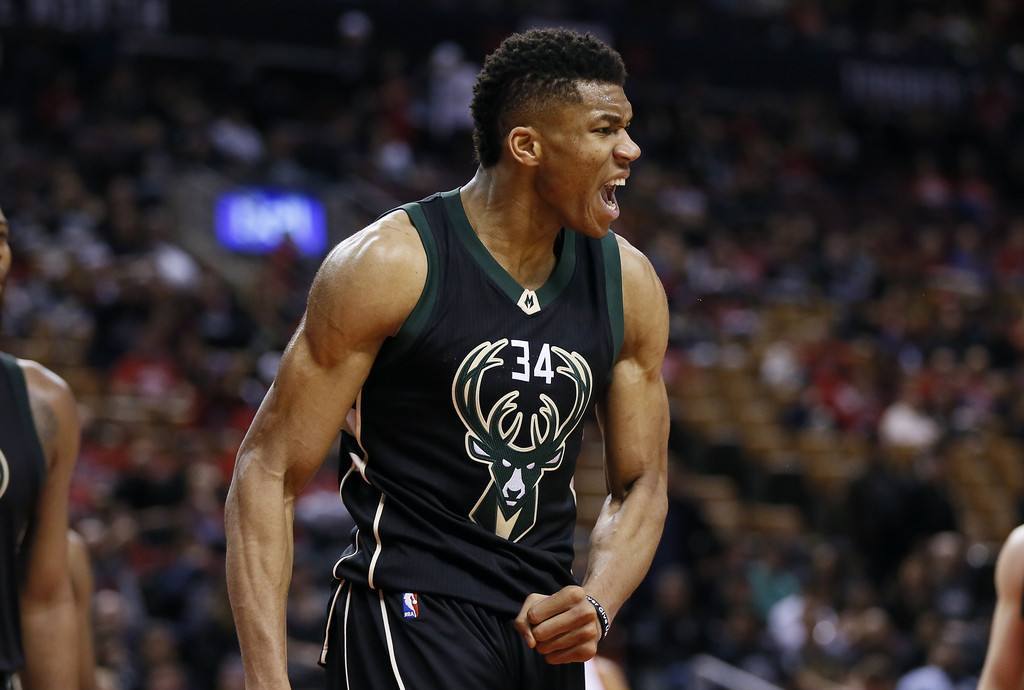 众之间需要 众之间需要