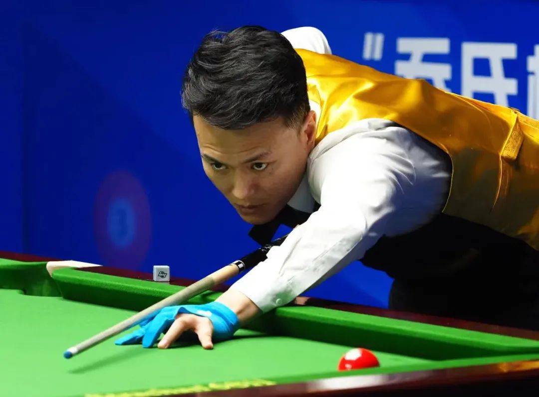 的概念是否 的概念是否