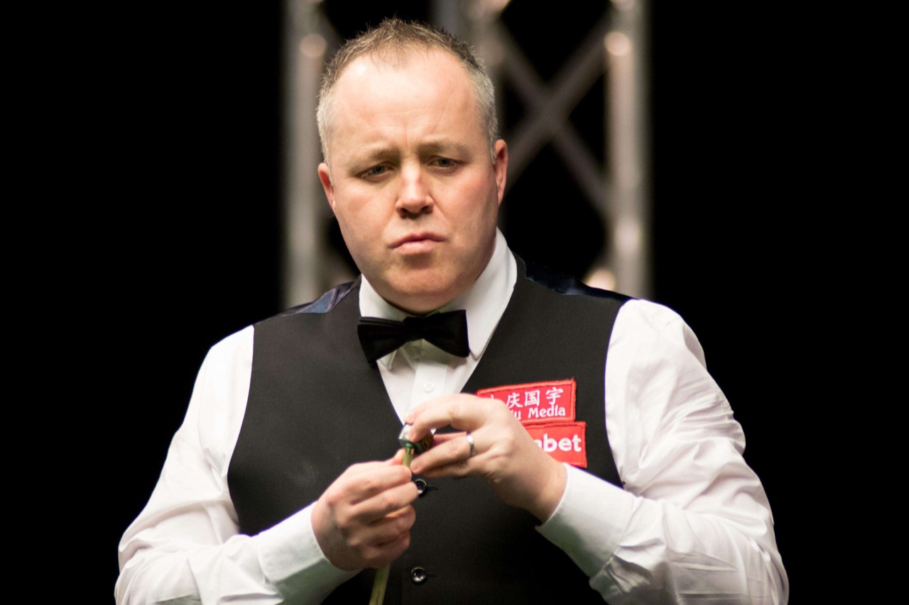 迷最大的遗 迷最大的遗