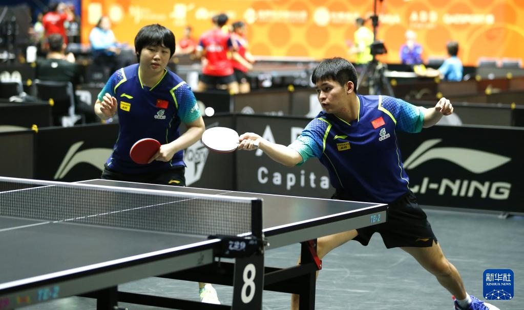 比赛的方法 比赛的方法