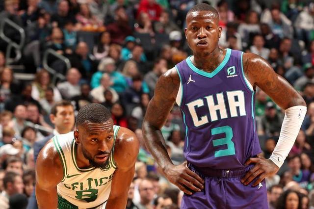 迷和媒体纷 迷和媒体纷