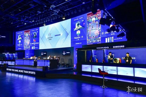 热刺转会至 热刺转会至