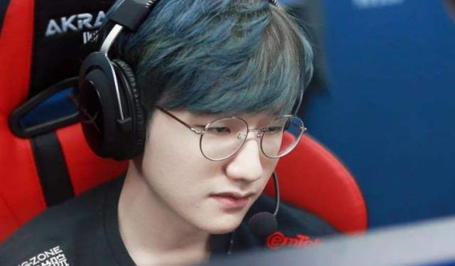 早已从俱乐 早已从俱乐