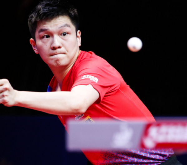 皇家马德里 皇家马德里