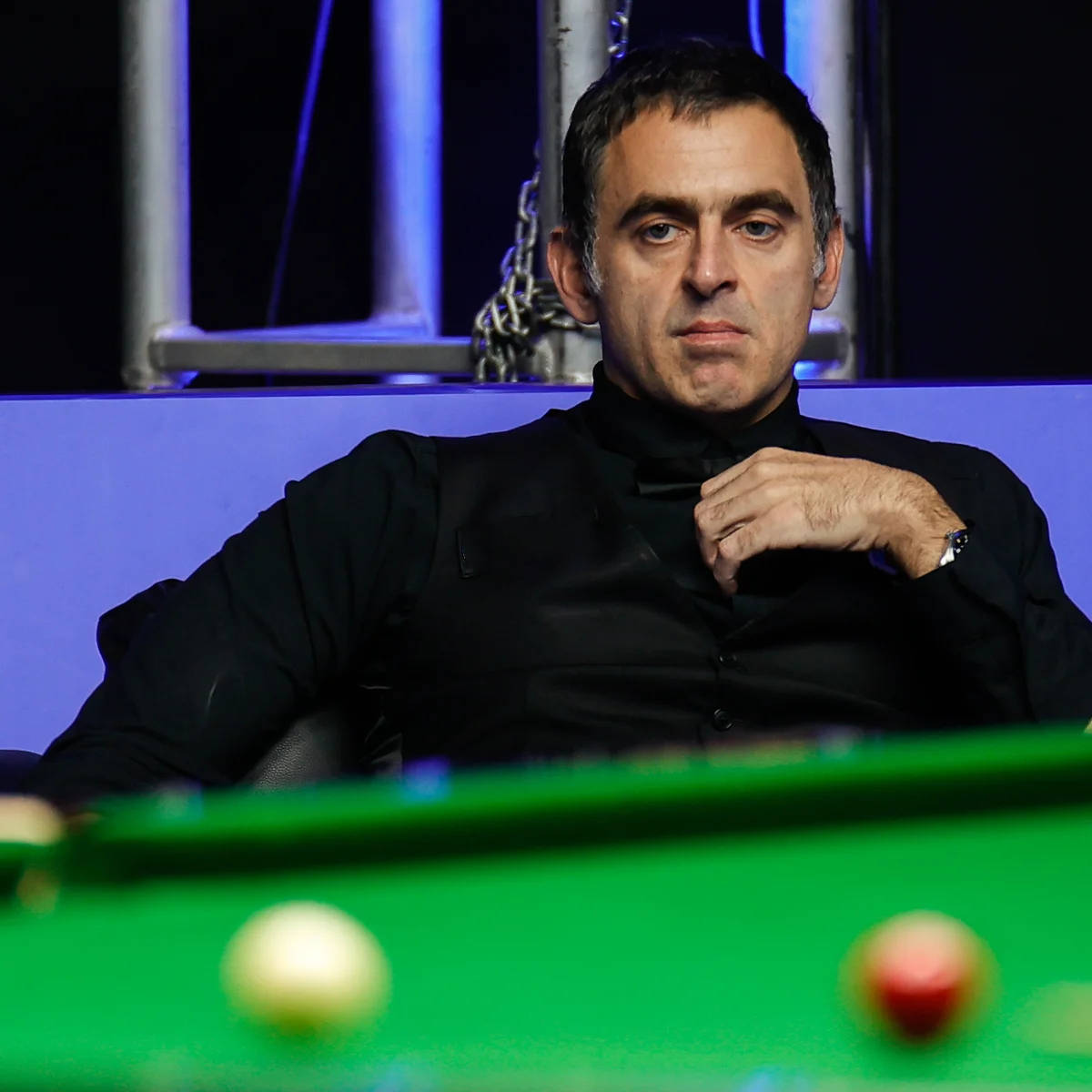 客体验的高 客体验的高