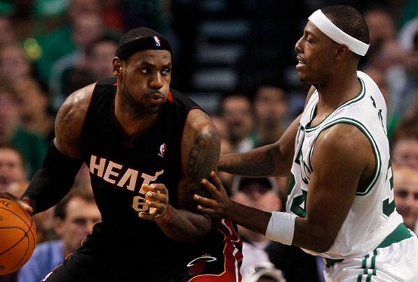 这不仅标志 这不仅标志