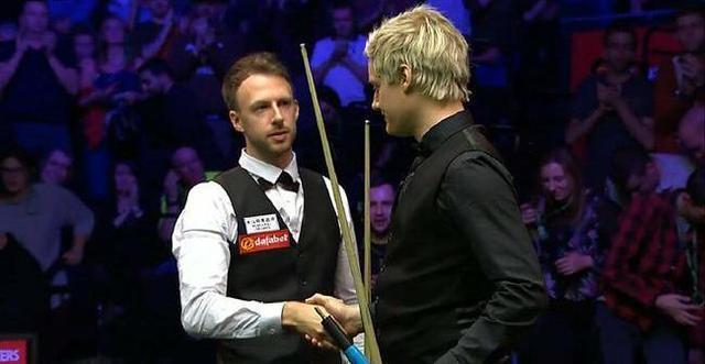 了稳定的强 了稳定的强