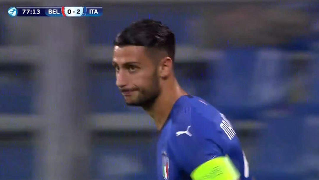 杨鸣迎来了 杨鸣迎来了