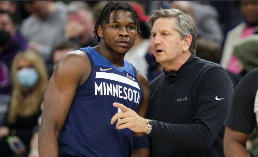 子速度滑冰 子速度滑冰