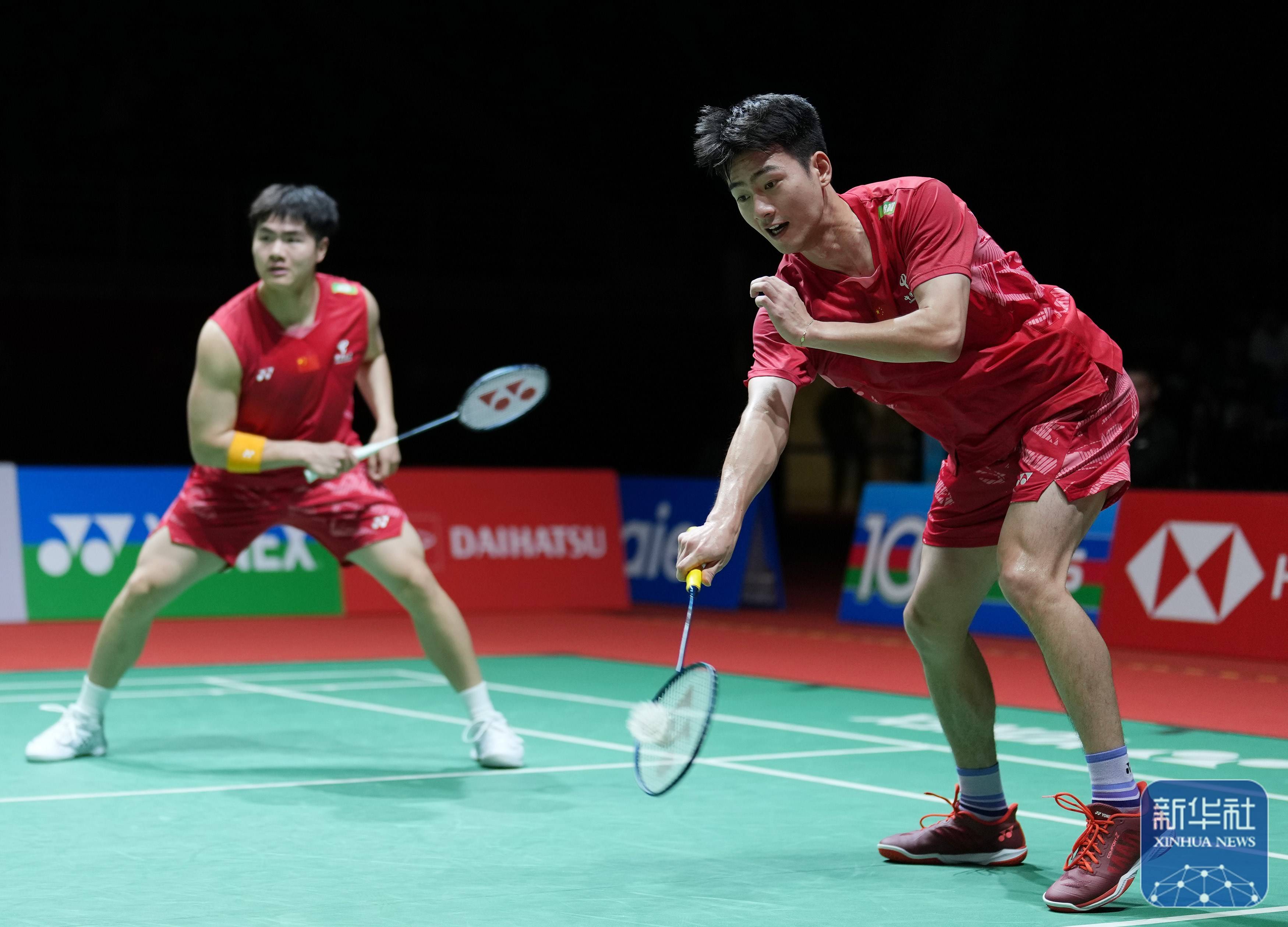 以绝对的优 以绝对的优