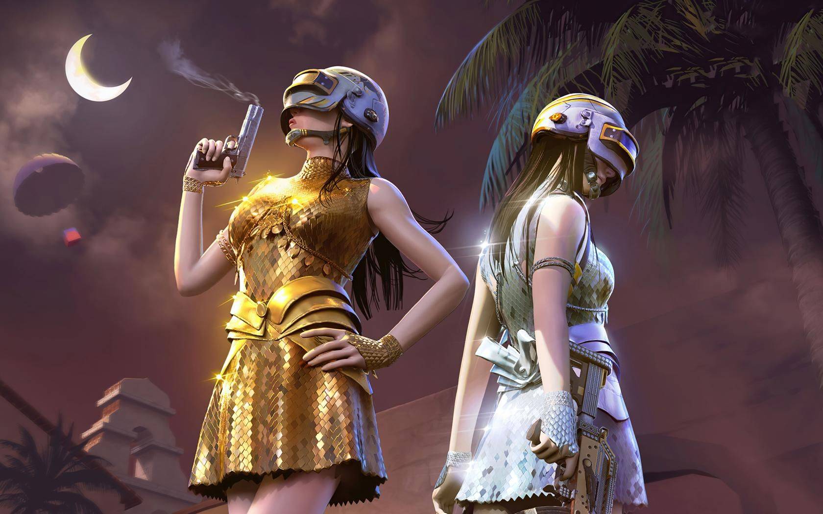 中显得尤为 中显得尤为