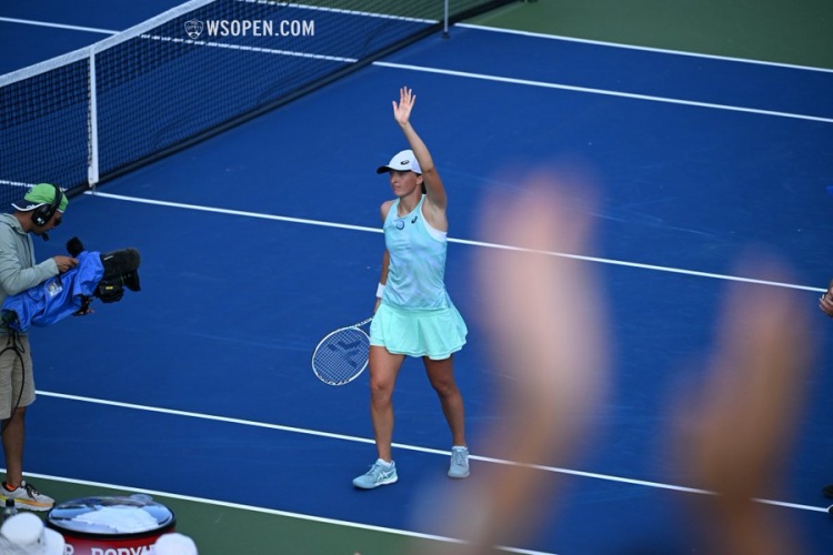 梅德韦德夫 梅德韦德夫