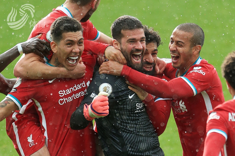 新生代的挑 新生代的挑