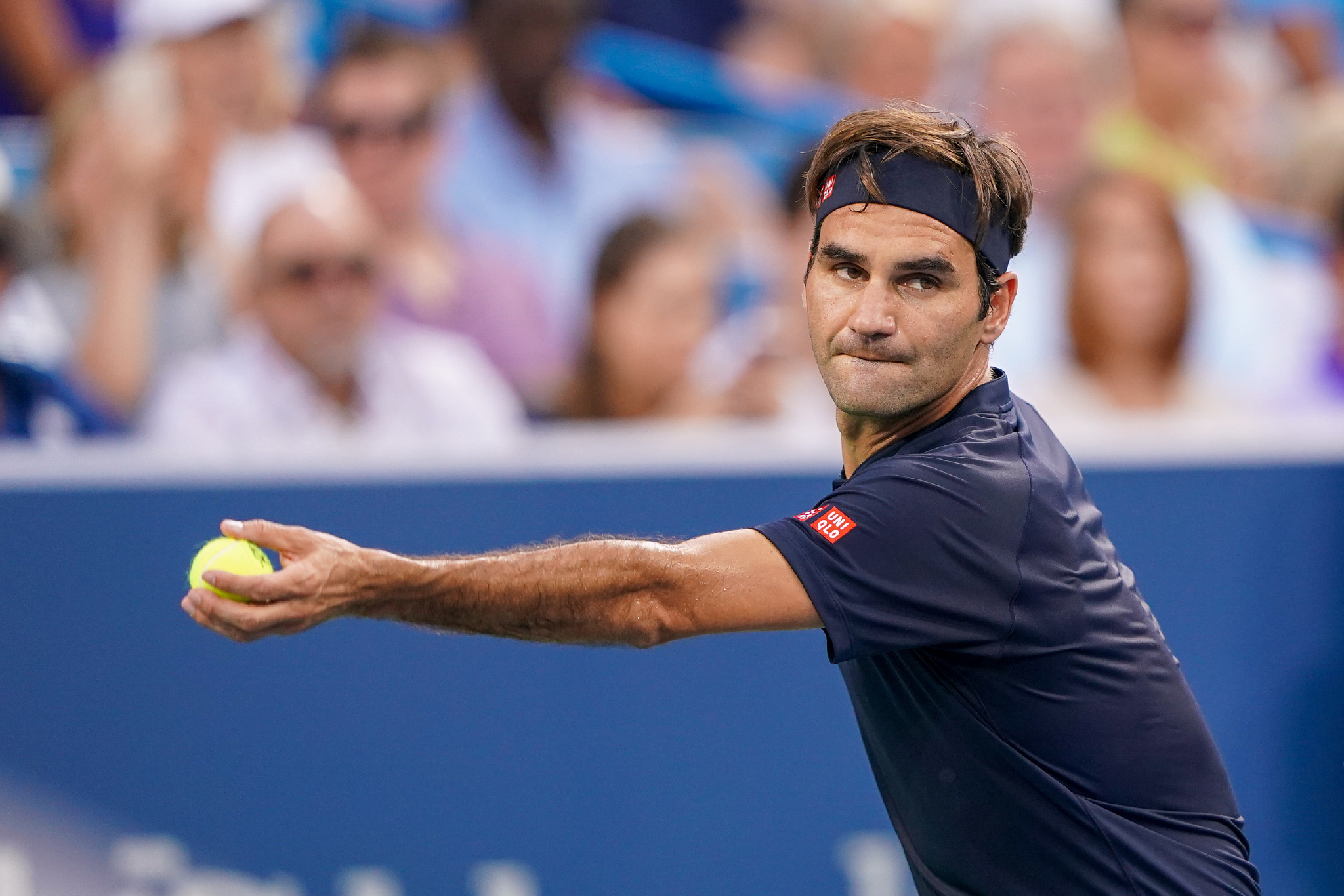 态中最引人 态中最引人