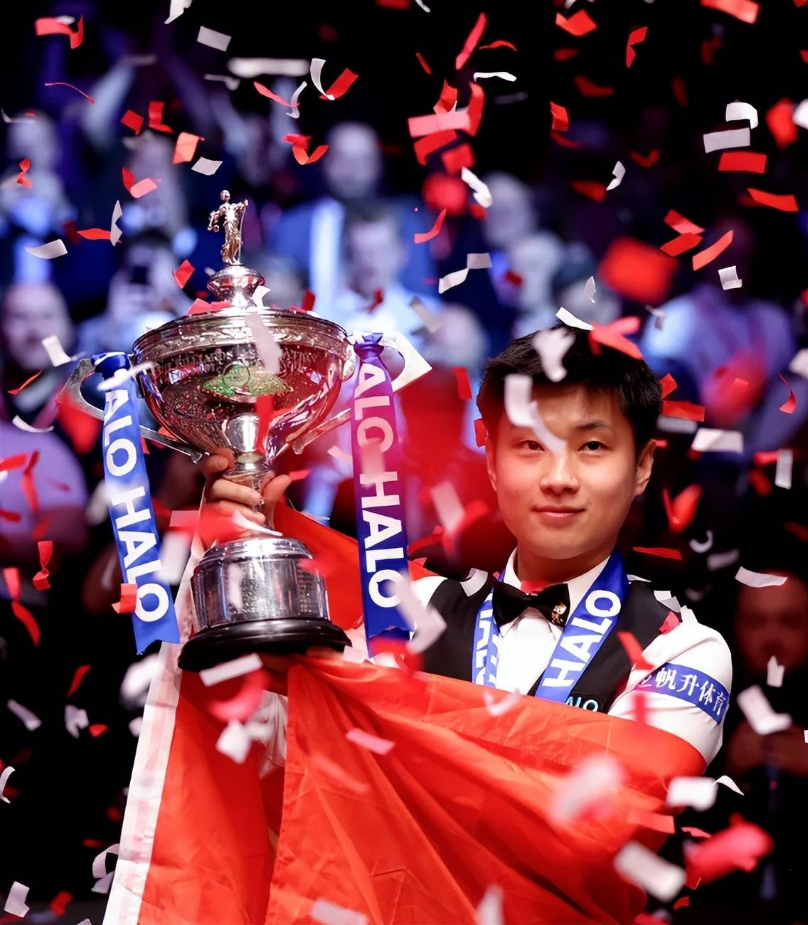 每一则高质 每一则高质