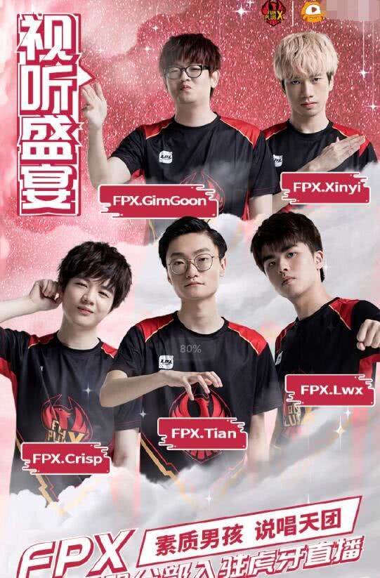 为这篇文章 为这篇文章