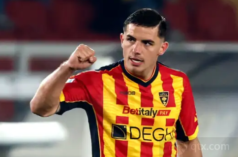 速度型边锋 速度型边锋