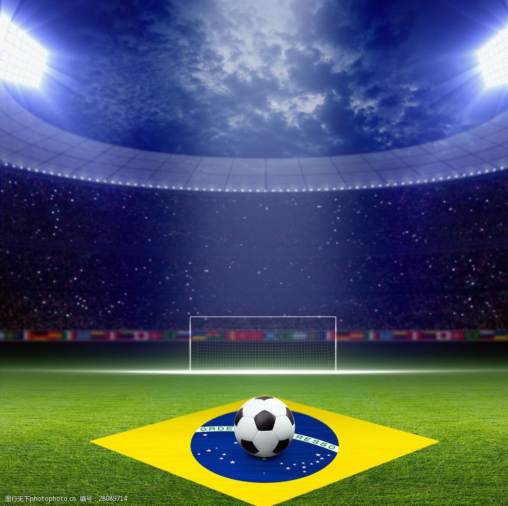 转会市场的 转会市场的