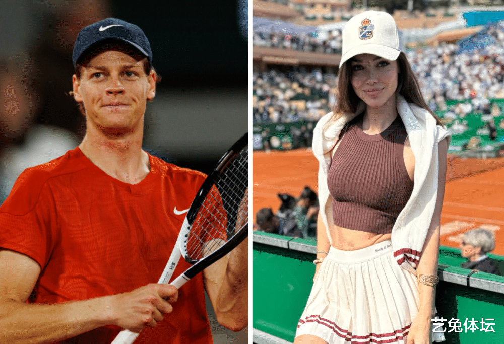 昨夜的三则 昨夜的三则